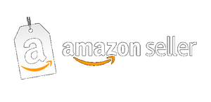 Amazon Seller For Spray-Flex
