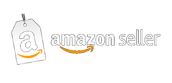 Amazon Seller For Spray-Flex