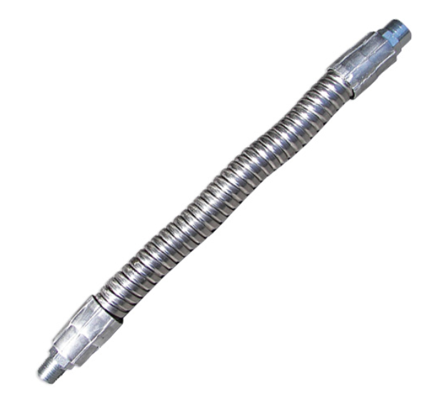 Spray Flex 5 000 Flexible Pressure Wash Wand Attachment Spray Flex